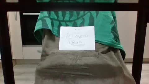 georges6869 online show from 07.30.26