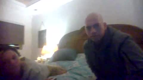 Snapshot of georgeschneider5858 chatting on 04.18.26 georgeschneider5858 online show from 04.18.26