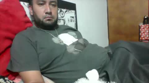 Snapshot of georgi_1889 chatting on 01.13.25 georgi_1889 online show from 01.13.25