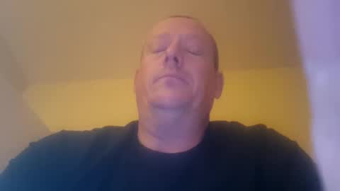 georgia07399017 online show from 01.03.25