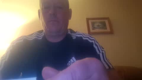 georgia07399017 online show from 02.15.25