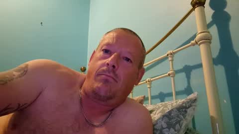 georgia07399017 online show from 09.10.25