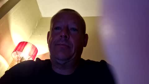 georgia07399017 online show from 09.13.25