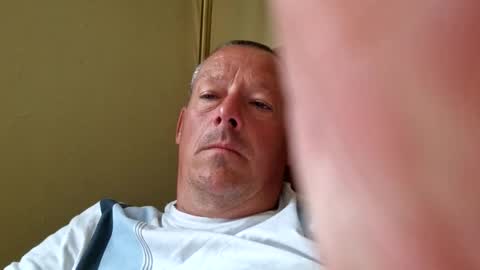 georgia07399017 online show from 09.14.25