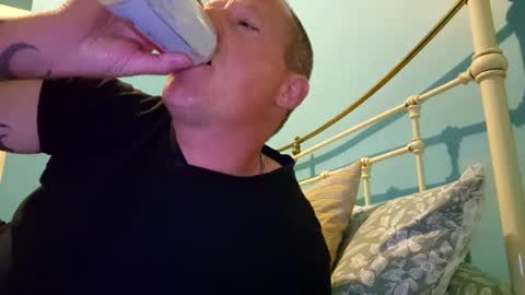 georgia07399017 online show from 09.30.25