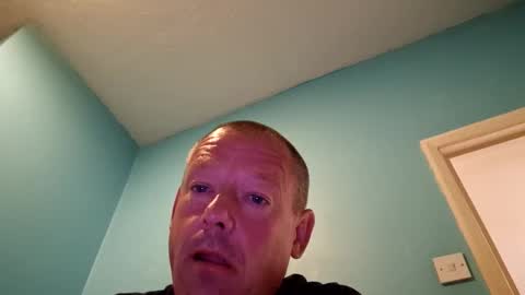 georgia07399017 online show from 10.11.25