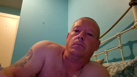 georgia07399017 online show from 10.18.25