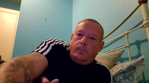 georgia07399017 online show from 10.31.25