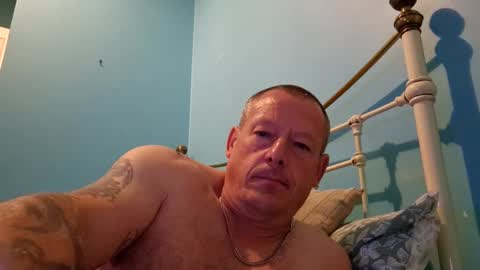 georgia07399017 online show from 11.08.25