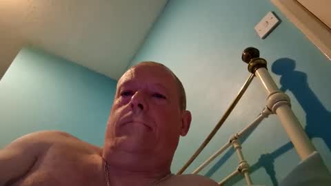 georgia07399017 online show from 04.04.26