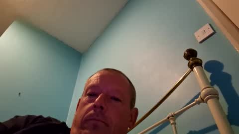 georgia07399017 online show from 04.11.26