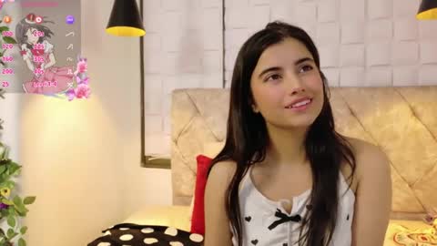 Snapshot of georgia_candy chatting on 07.14.26 georgia_candy online show from 07.14.26