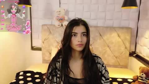 Snapshot of georgia_candy chatting on 07.15.26 georgia_candy online show from 07.15.26
