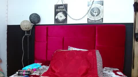 Georgia online show from 12.07.24