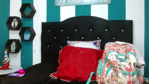 Georgia online show from 02.06.25