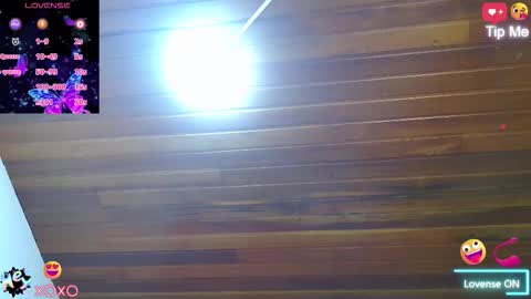 Snapshot of georgia_oli chatting on 09.20.25 georgia_oli online show from 09.20.25