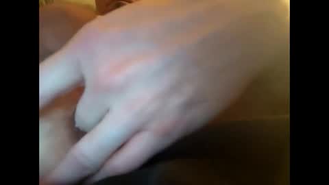 georgiaboy0374 online show from 01.28.25