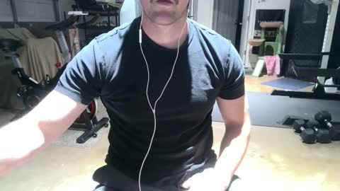 georgiaboy11 online show from 02.13.26