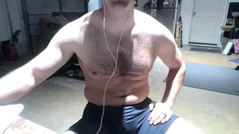 georgiaboy11 online show from 02.17.26