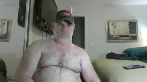 ProudGooner online show from 07.12.26