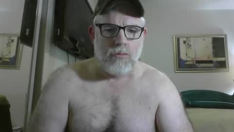 ProudGooner online show from 08.07.26
