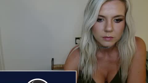 georgialewis online show from 09.10.25