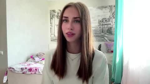 Aurora online show from 06.22.26
