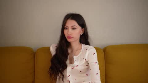 georgiamorandi online show from 01.07.26