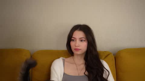 georgiamorandi online show from 01.18.26