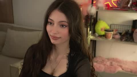Snapshot of georgiamorandi chatting on 05.08.26 georgiamorandi online show from 05.08.26