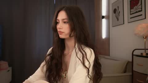 Snapshot of georgiamorandi chatting on 05.12.26 georgiamorandi online show from 05.12.26