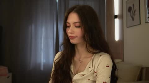 Snapshot of georgiamorandi chatting on 05.14.26 georgiamorandi online show from 05.14.26