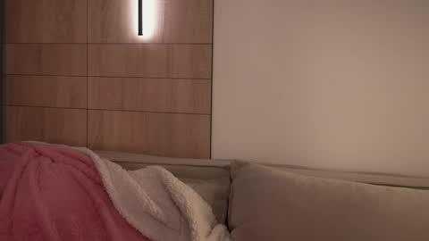 Snapshot of georgiamorandi chatting on 05.15.26 georgiamorandi online show from 05.15.26