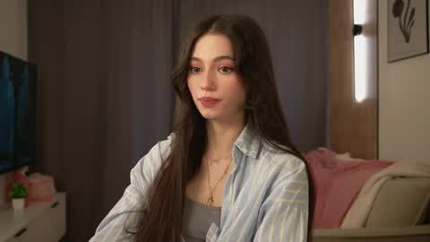 Snapshot of georgiamorandi chatting on 05.18.26 georgiamorandi online show from 05.18.26