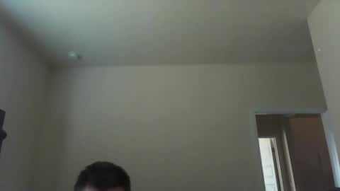 georgiamx online show from 09.21.25