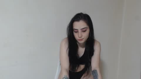 Jo online show from 03.04.25