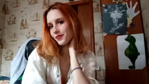 Ellie online show from 05.23.26