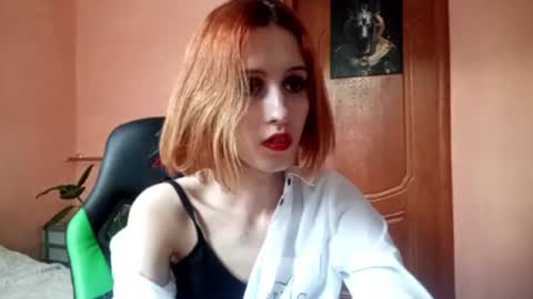 Ellie online show from 06.11.26