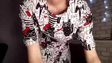Ellie online show from 06.13.26