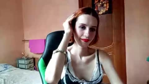Ellie online show from 06.16.26