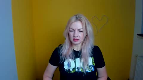 Snapshot of georgianight chatting on 01.07.26 Georgia online show from 01.07.26