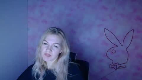 Snapshot of georgianight chatting on 01.08.26 Georgia online show from 01.08.26