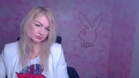 Snapshot of georgianight chatting on 01.11.26 Georgia online show from 01.11.26