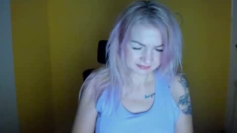 Snapshot of georgianight chatting on 01.14.26 Georgia online show from 01.14.26