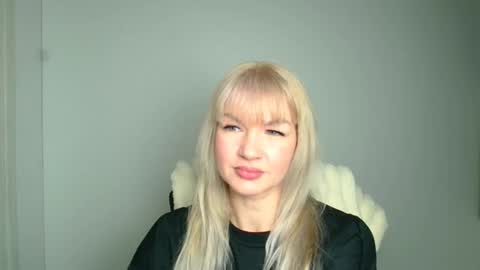 Georgia online show from 02.22.26