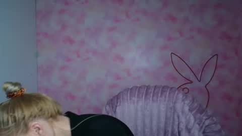 Georgia online show from 03.02.26