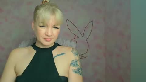 Snapshot of georgianight chatting on 03.05.26 Georgia online show from 03.05.26