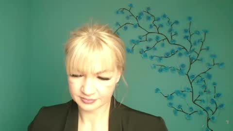 Snapshot of georgianight chatting on 03.07.26 Georgia online show from 03.07.26