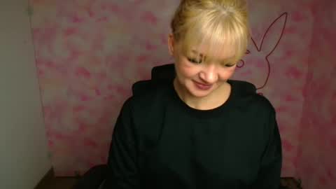 Snapshot of georgianight chatting on 03.09.26 Georgia online show from 03.09.26