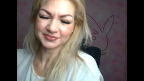 Snapshot of georgianight chatting on 03.15.26 Georgia online show from 03.15.26